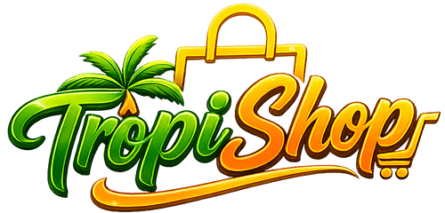 TIENDA 2 